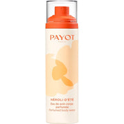 Payot Neroli D'Ete Perfumed Body Water 100 ml