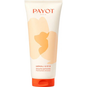 Payot Scented Shower Gel 200 ml