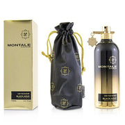 Montale Intense Black Aoud Extrait De Parfum 100 ml