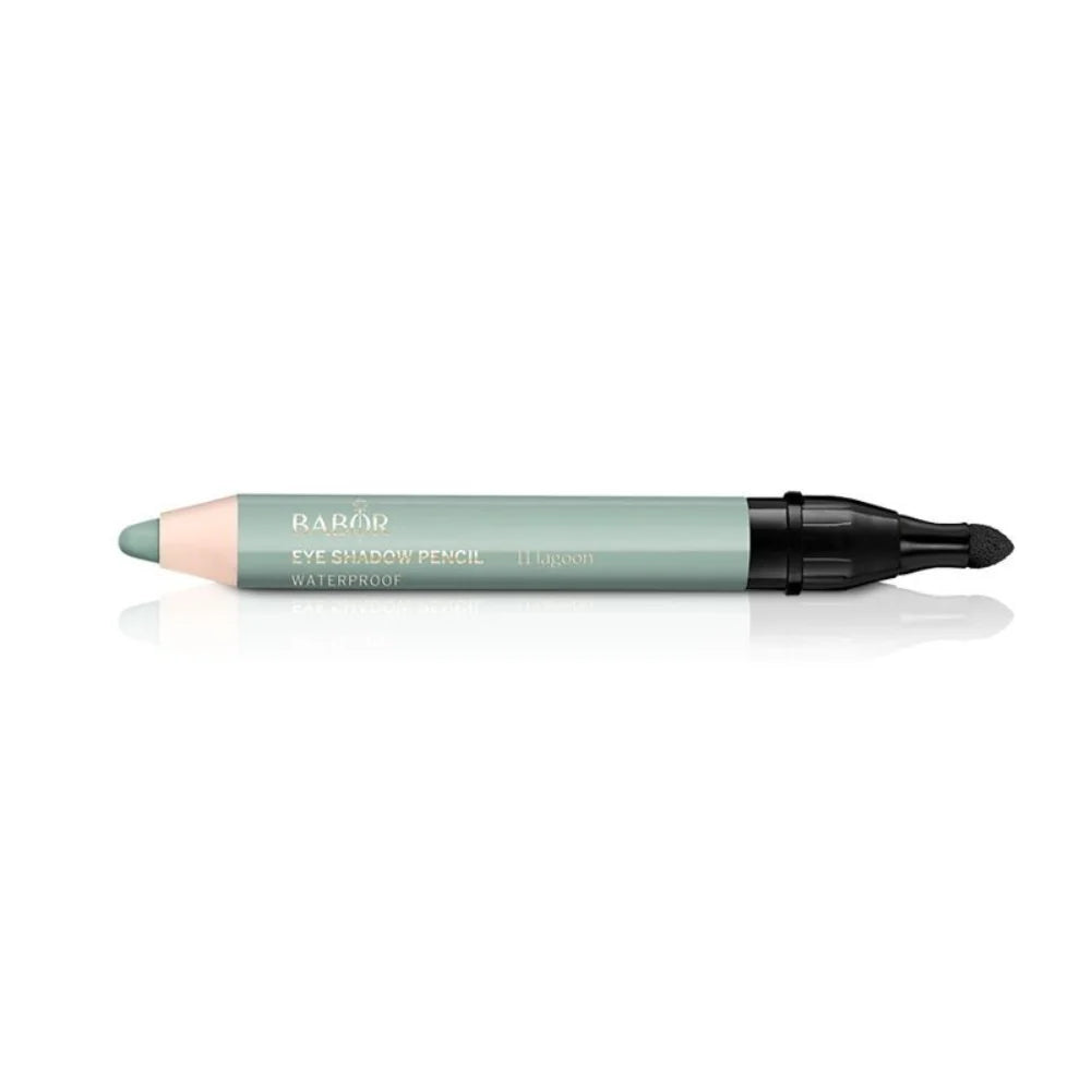 Babor Eye Shadow Pencil 2 g