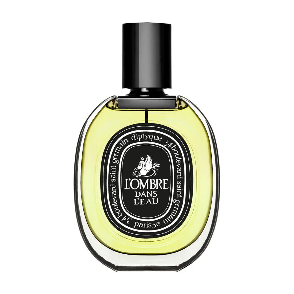 Diptyque L'Ombre Dans L'Eau Edp Spray 75 ml