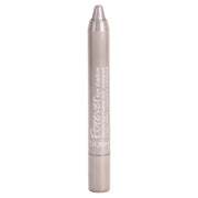 Gosh Forever Metallic Eyeshadow Stick 1,5 g