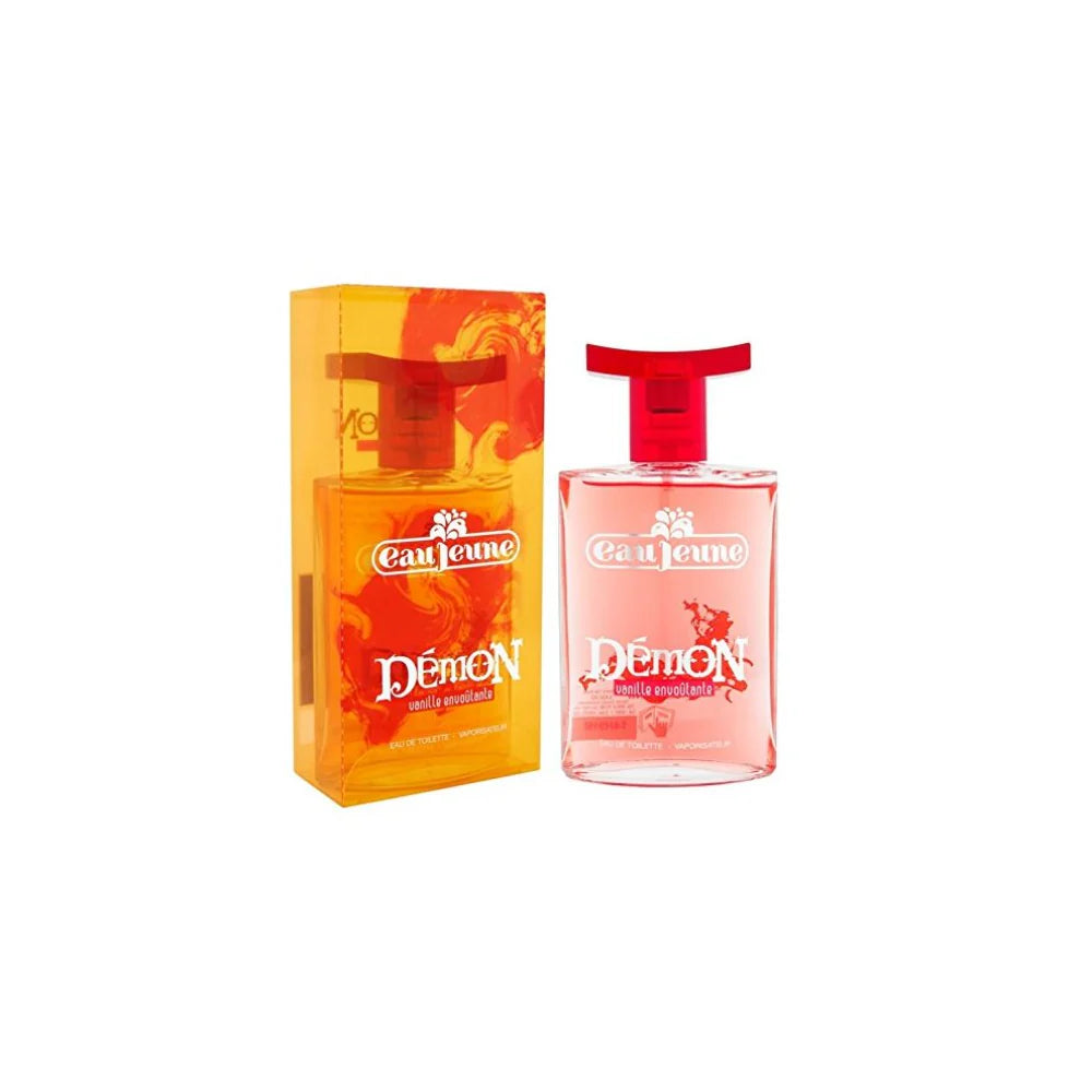 Eau Jeune Demon Edt Spray 75 ml