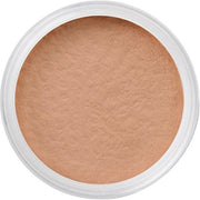 BareMinerals Tinted Mineral Veil 9 gr