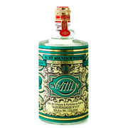 4711 Original Edc Flacon 150 ml