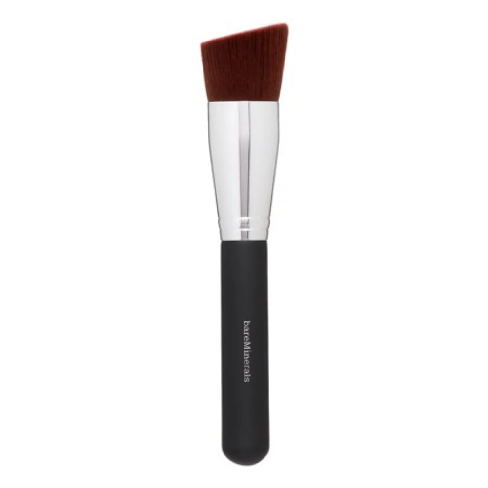 BareMinerals Precision Face Brush 1 piece