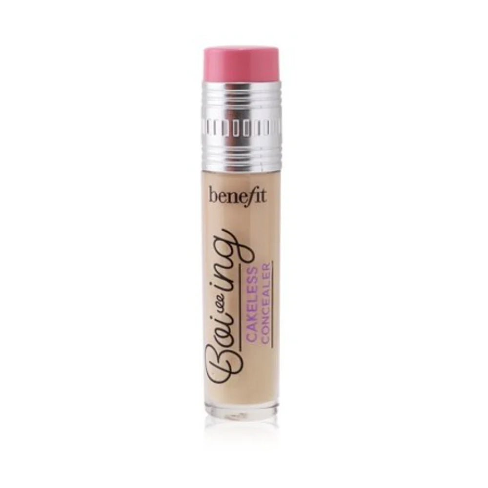 Benefit Boi-ing Cakeless Concealer 5 ml