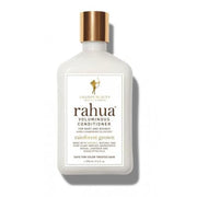 Rahua Voluminous Conditioner 60 ml