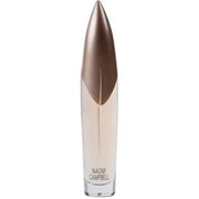 Naomi Campbell Edt Spray 15 ml