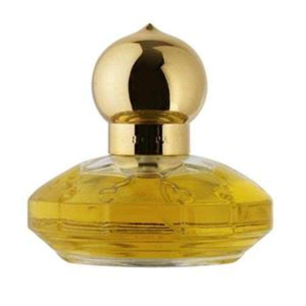 Chopard Casmir Edp Spray