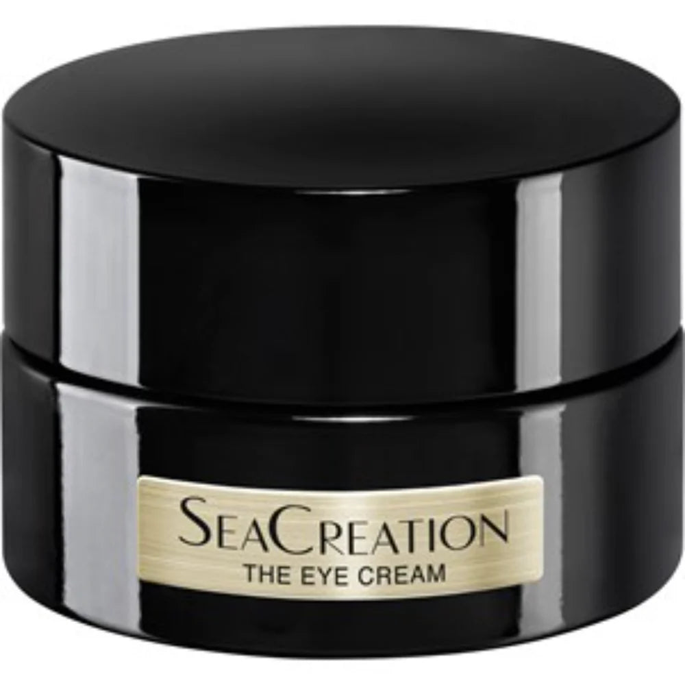 Babor SeaCreation The Eye Cream 15 ml