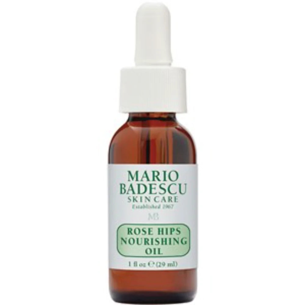 Mario Badescu Rose Hips Nourishing Oil 29 ml