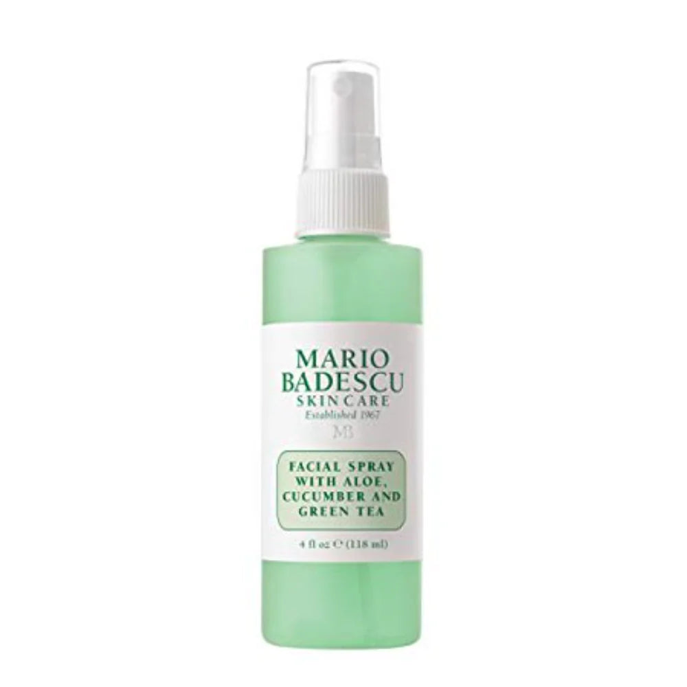 Mario Badescu Facial Spray 118 ml