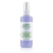 Mario Badescu Facial Spray 118 ml