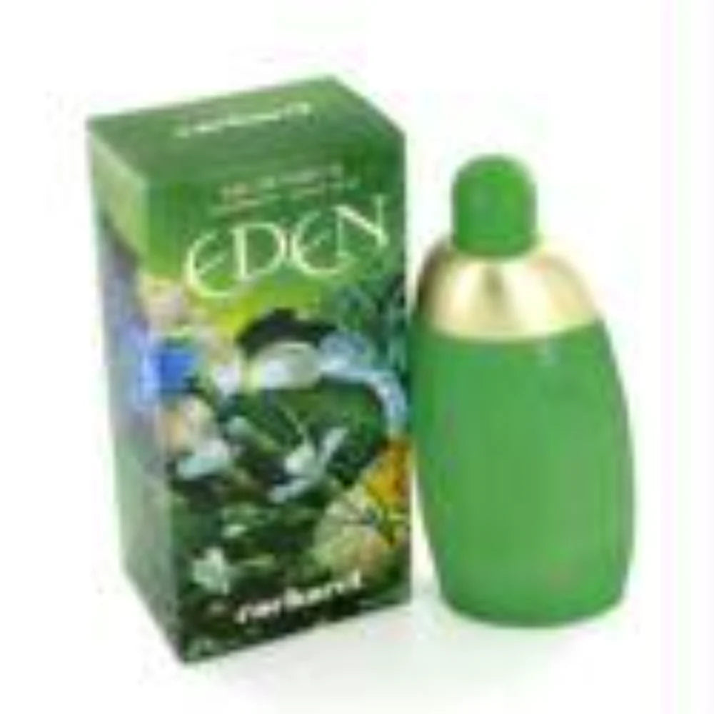 Cacharel Eden Edp Spray 30 ml