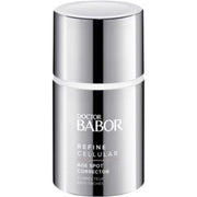 Babor Refine Cellular Age Spot Corrector 50 ml