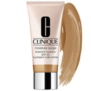 Clinique Moisture Surge Sheertint Hydrator SPF25 40 ml