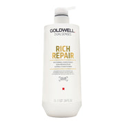 Goldwell Dualsenses Rich Repair Conditioner