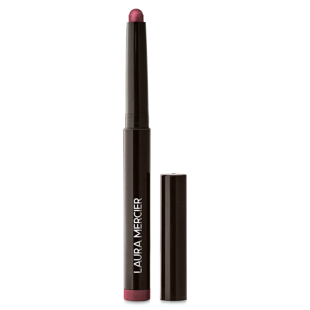 Laura Mercier Caviar Stick Eye Shadow 1,64 gr