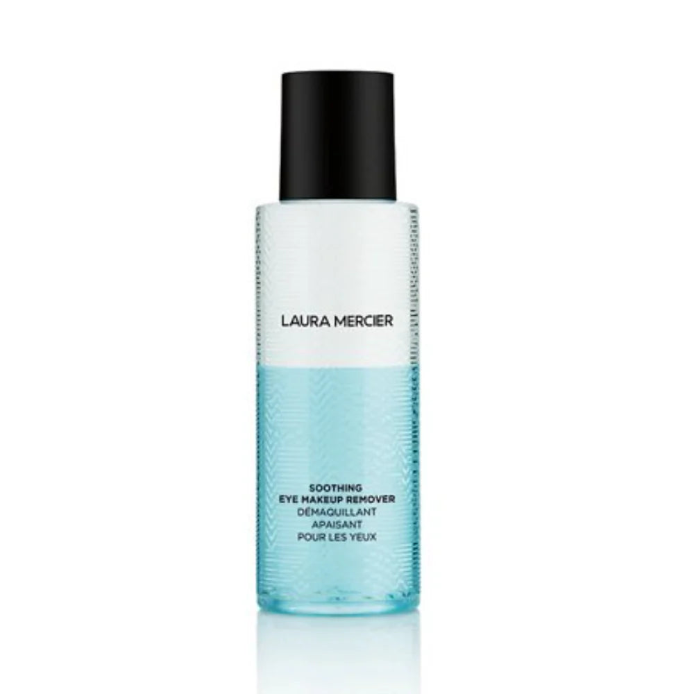 Laura Mercier Soothing Eye Makeup Remover 100 ml