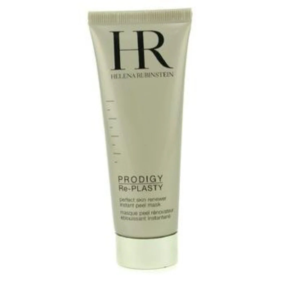 HR Re-Plasty HD Peel Mask 75 ml