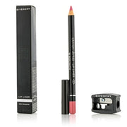 Givenchy Lip Liner With Sharpener 1,1 g