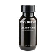 Grown Alchemist Balancing Toner 50 ml