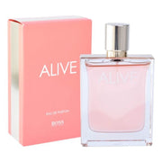 Hugo Boss Alive Edp Spray 30 ml