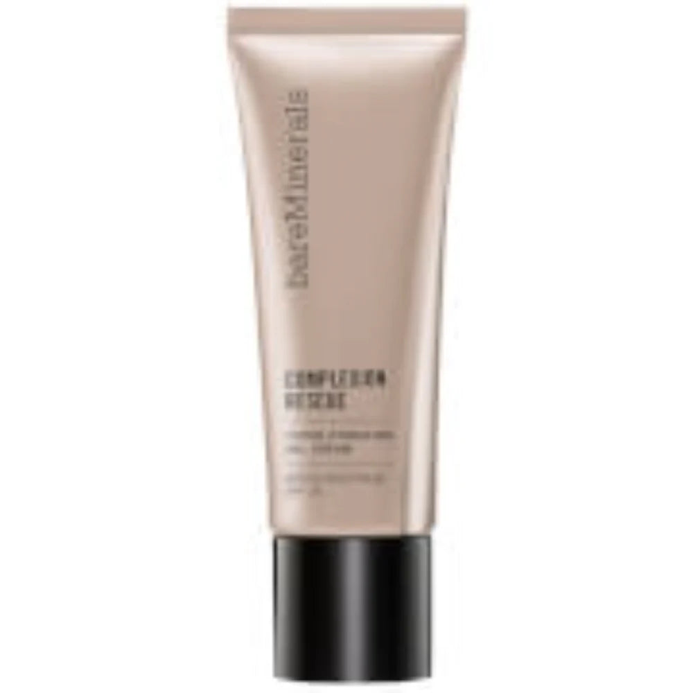 BareMinerals Complexion Rescue Tinted Hydr. Gel Cream SPF30 35 ml