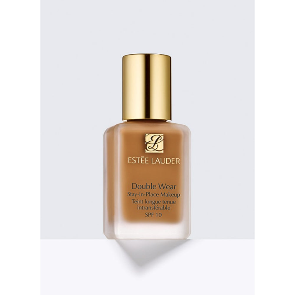 E.Lauder Double Wear Stay In Place Makeup SPF10