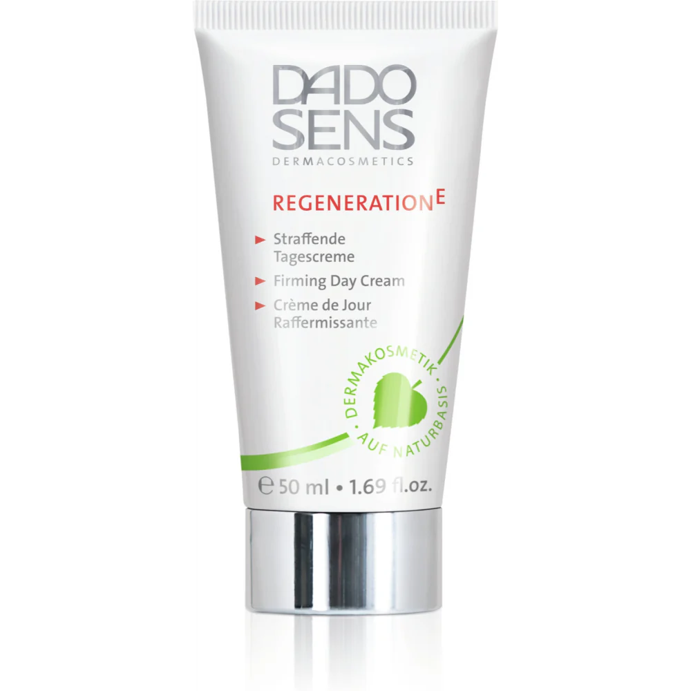 Dado Sens Regeneration Firming Day Cream 50 ml