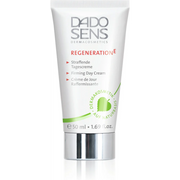 Dado Sens Regeneration Firming Day Cream 50 ml