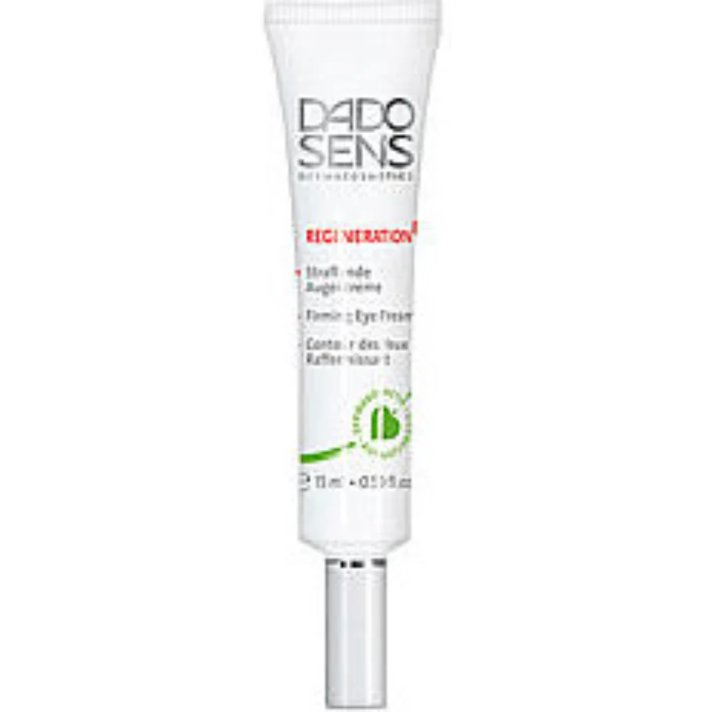 Dado Sens Regeneration Eye Cream 15 ml