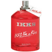 IKKS For A Kiss Edt Spray 50 ml