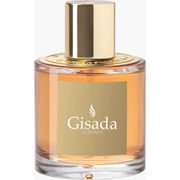 Gisada Ambassador Women Edp Spray 50 ml