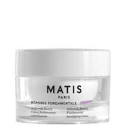 Matis Reponse Fondamentale Authentik-Beauty Cream 50 ml