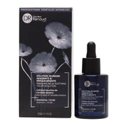 Dr. Renaud Rebalancing & Soothing Youth Solution 30 ml