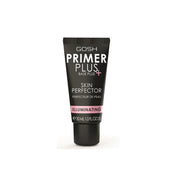 Gosh Primer Plus+ Base Plus Skin Perfector 30 ml