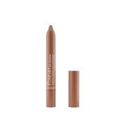 Gosh Forever Matte Eyeshadow Stick 1,5 gr