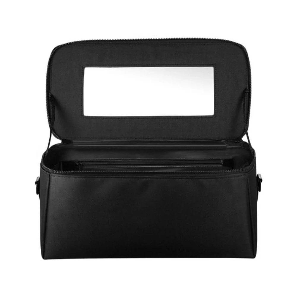 MAC Carry All Mac Toilet Bag