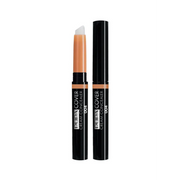 Pupa Cover Cream Concealer 2,4 ml