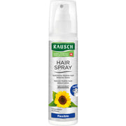 Rausch Sunflower Hairspray - Flexible 150 ml