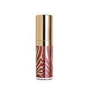 Sisley Le Phyto Gloss Intense Glow Lipgloss 6,5 ml