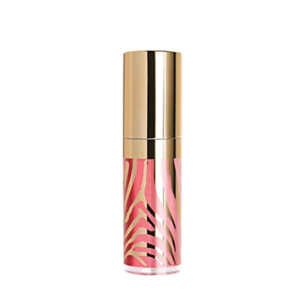 Sisley Phyto Lip Gloss Lip Care 6,5 ml