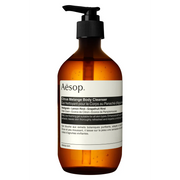 Aesop Citrus Melange Body Cleanser 500 ml