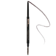 Anastasia Beverly Hills Brow Wiz