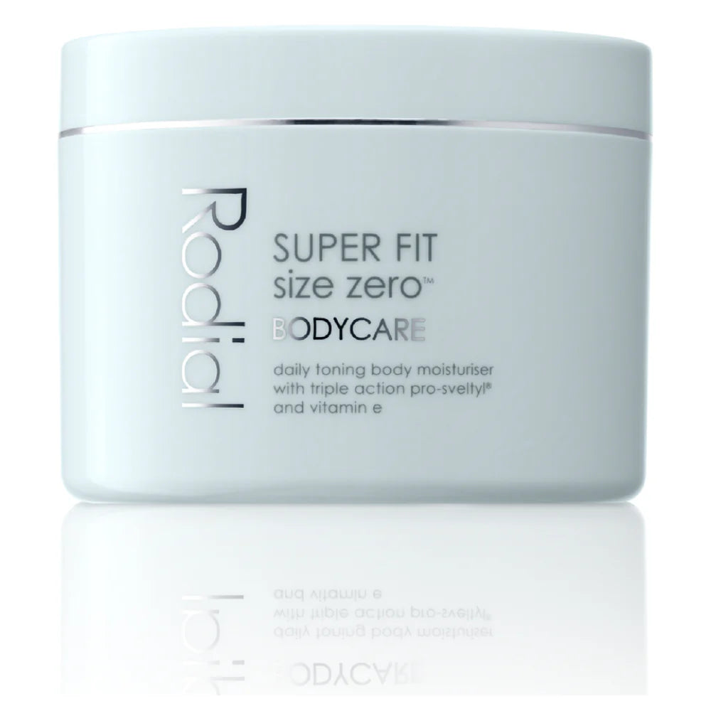 Rodial Super Fit Size Zero 300 ml