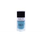 Idun Minerals Nail Polish 11 ml