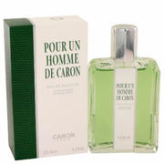 Caron Pour Un Homme De Caron Edt Spray 125 ml