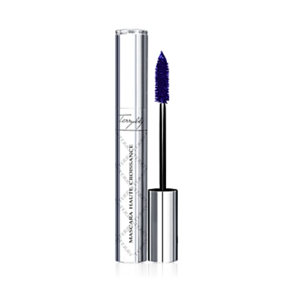 By Terry Mascara Terrybly Growth Booster Mascara 8 g